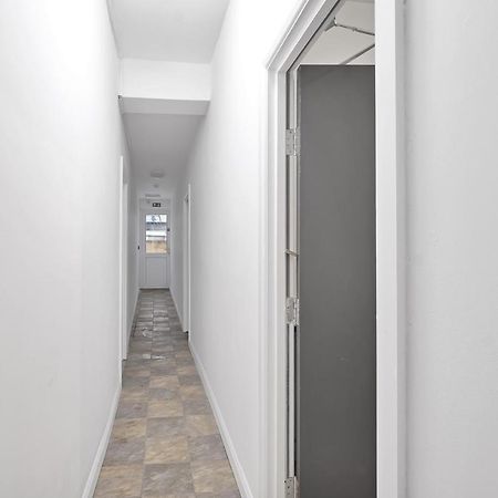 Fernbank Rooms Sudbury Hill, Harrow, Self-Contained Studios With En-Suite Harrow on the Hill Luaran gambar